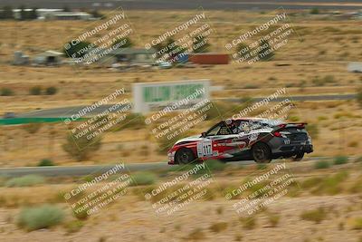 media/May-31-2025-CalClub SCCA (Sat) [[2c1a04e1ee]]/Race/Group 2/Turn 4b/